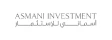 Asmani Investment